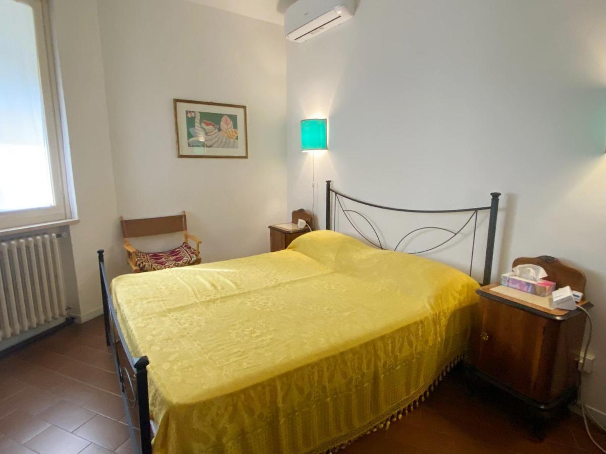 Villa Sweet Flower - With Private Pool And Garden Manerba del Garda Exterior foto